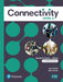 Connectivity Level 5 Student`S Book &Amp; Interactive Student`S Ebook With Online Practice, Digital Resources And App