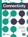 Connectivity Level 5 Teacher`S Book And Lesson Planner