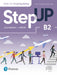 Step Up, Print And Ebook And Self-Study B2