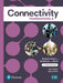 Connectivity Foundations A Student`S Book/Workbook &Amp; Interactive Student`S Ebook With Online Practice, Digital Resou