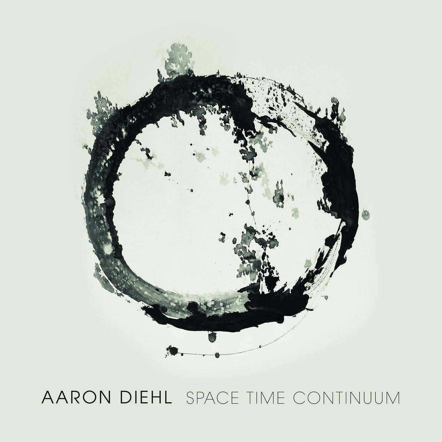 Space Time Continuum