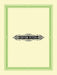Waltzes by 25 Contemporary Composers for Piano