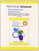Mylab Math for Squires/Wyrick Developmental Math: Basic Math, Introductory & Intermediate Algebra -Access Card- Plus Mylab Math Notebook