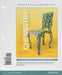 General Chemistry + Modified Masteringchemistry With Pearson Etext: Atoms First, Books a La Carte Edition