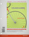 College Algebra, Books a la Carte Edition, Plus New Mylab Math-- Access Card Package