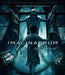 Imaginaerum