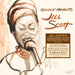 Golden: Greatest Hits Jill Scott