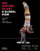 The History of Art: A Global View: 1300 to the Present: 2
