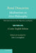 René Descartes: Meditations on First Philosophy