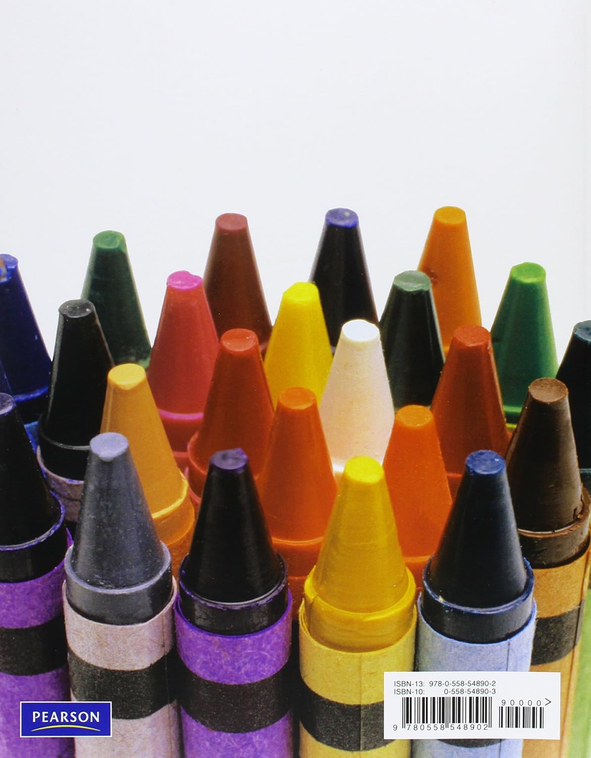 Loving Our Differences for Teachers