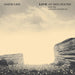 Amos Lee Live At Red Rocks Wit