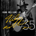 35 Biggest Hits (Bonus Track)