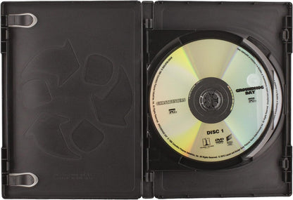 The Laugh at Loud: Ghostbusters / Groundhog Day / Stripes (3-Pack)