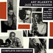 Complete Recordings