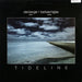 Tideline