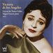 Live at the Teatro Colon (Zanetti)