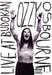 Ozzy Osbourne - Live At The Budokan