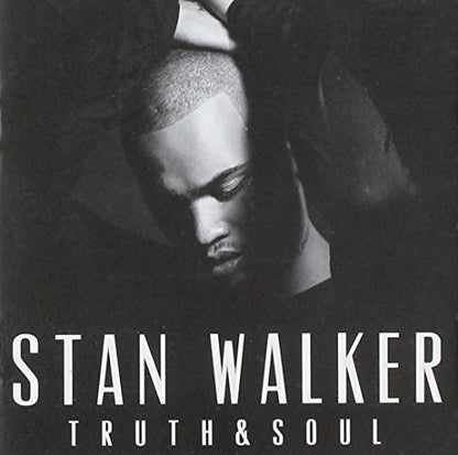 Truth & Soul