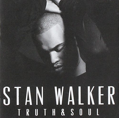 Truth & Soul