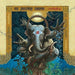 Moksha (2LP Black Vinyl)
