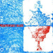 Dino & Montevideo Blues - Montevideo Blues