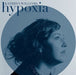 Hypoxia