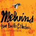 The Bulls & the Bees/Electroretard