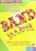 Band in a Book - Instrument Parts