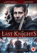 The Last Knights