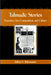 Talmudic Stories: Narrative Art, Composition, and Culture