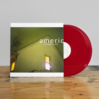 American Football