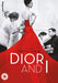 Dior and I
