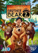 Brother Bear 2