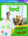 Ted