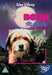 Benji the Hunted