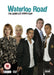 Waterloo Road: The Complete Series Four