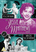 The Jessie Matthews Revue: It's Love Again/Waltzes from Vienna