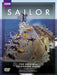 BBC Sailor: The Complete TV Series