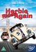Herbie Rides Again