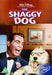 The Shaggy Dog