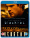 BLACKHAT