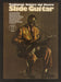 Slide Guitar: Traditional, Country and Electric (Book and Record