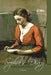 Sophie's Diary: A Mathematical Novel