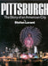 Pittsburgh
