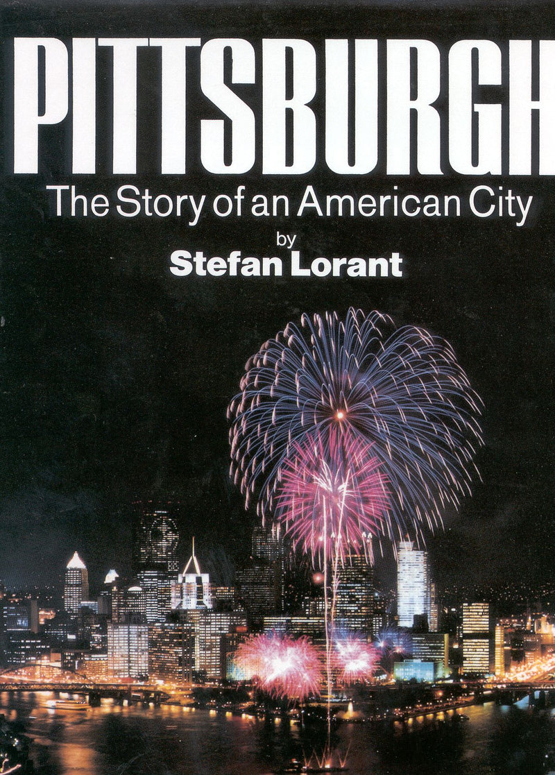 Pittsburgh