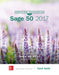 MP Computer Accounting and Sage 50 for Yacht