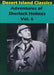 Adventures of Sherlock Holmes Vol. 6