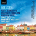 Nielsen: Flute Concerto/Clarinet Concerto/Aladdin Suite