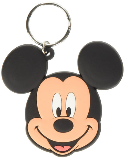 Pyramid International-RD-RS461168 Mickey disney 0, color, 23 x 3 x 17 centímetros (Clementoni Spain RK38322C