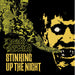 Stinking Up the Night